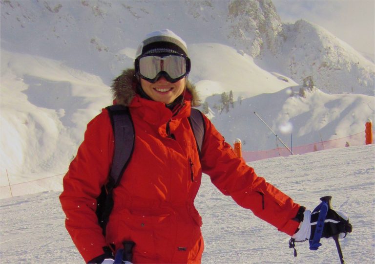 Fueling Your Body with the Right Foods to Boost Your Energy